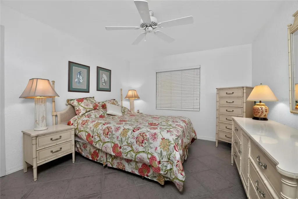 1640 Atares Dr. Unit Punta Gorda FL 33950