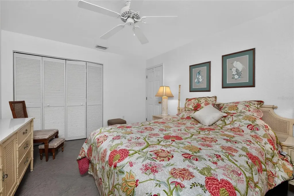 1640 Atares Dr. Unit Punta Gorda FL 33950