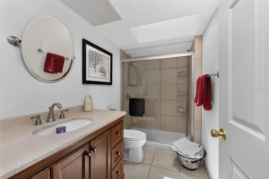 1640 Atares Dr. Unit Punta Gorda FL 33950
