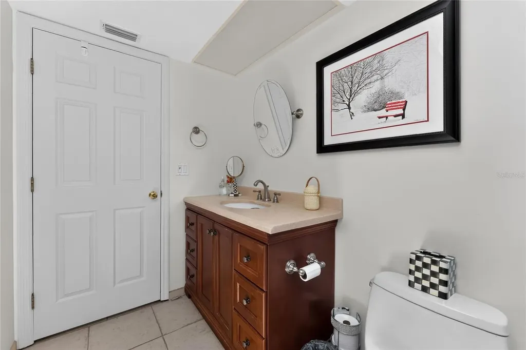 1640 Atares Dr. Unit Punta Gorda FL 33950