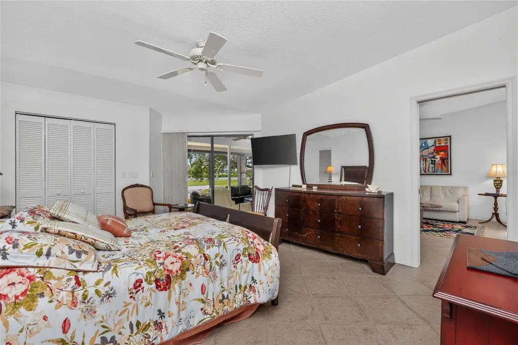 1640 Atares Dr. Unit Punta Gorda FL 33950