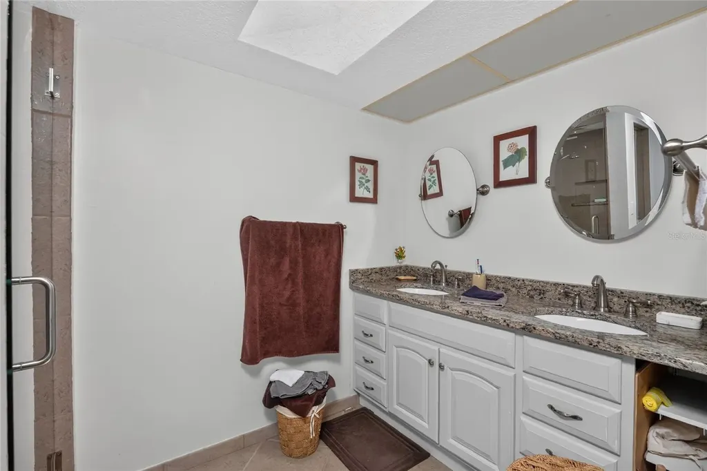1640 Atares Dr. Unit Punta Gorda FL 33950