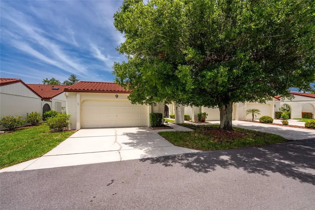 1640 Atares Dr. Unit Punta Gorda FL 33950
