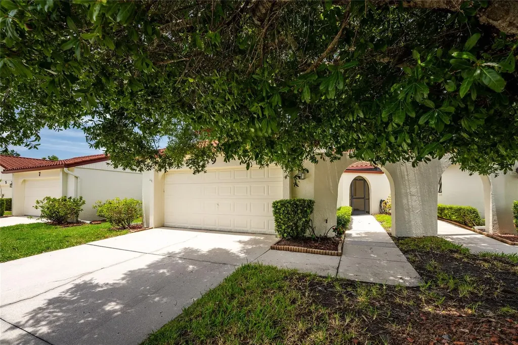 1640 Atares Dr. Unit Punta Gorda FL 33950