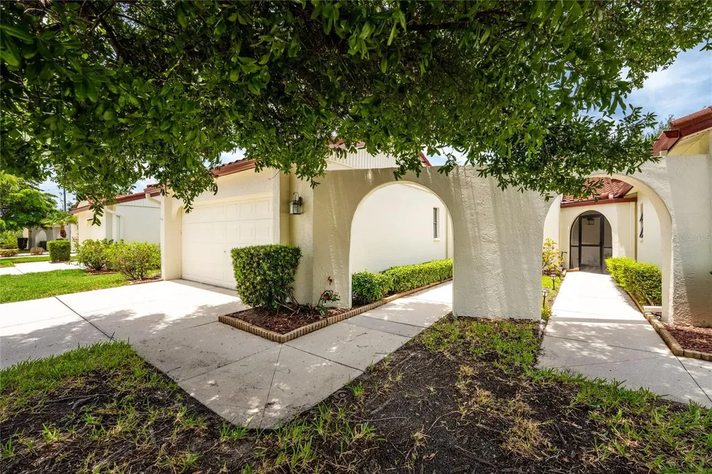 1640 Atares Dr. Unit Punta Gorda FL 33950