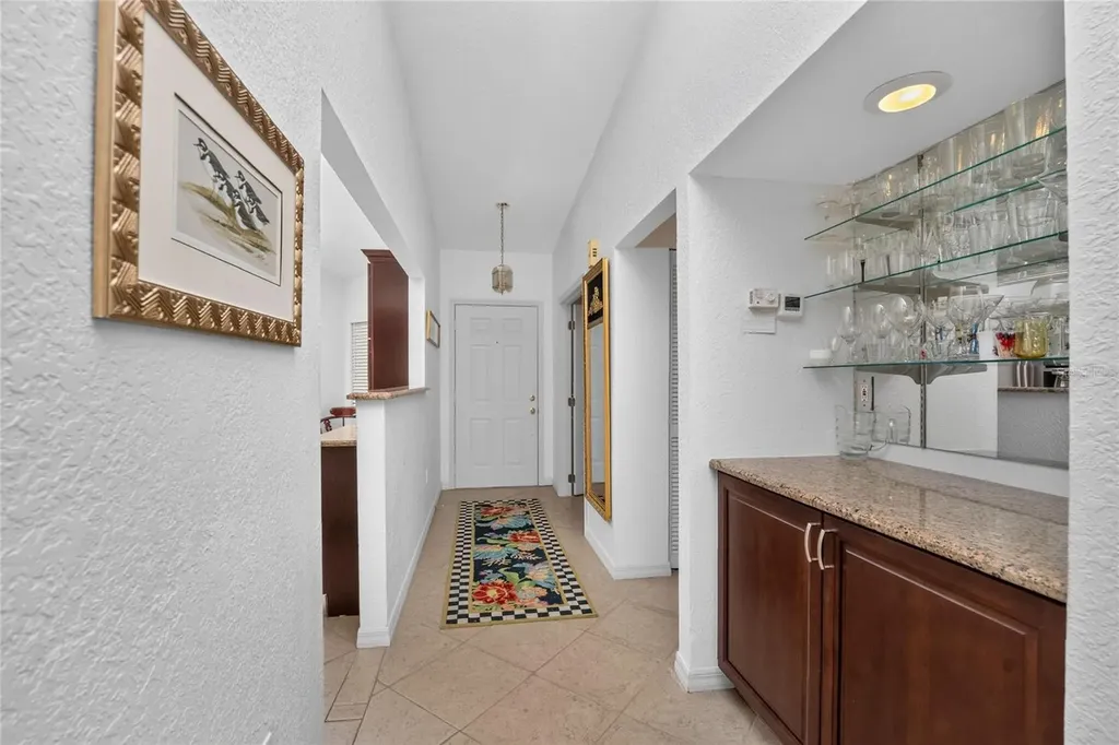 1640 Atares Dr. Unit Punta Gorda FL 33950