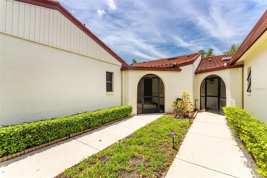 1640 Atares Dr. Unit Punta Gorda FL 33950