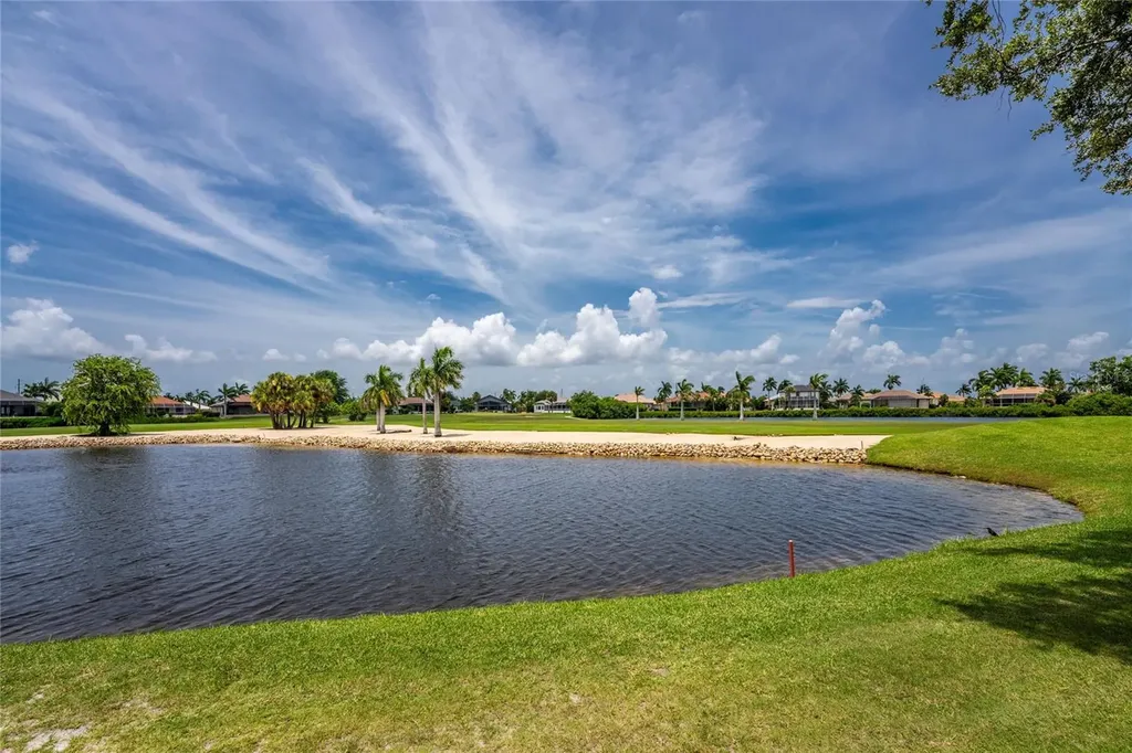 1640 Atares Dr. Unit Punta Gorda FL 33950