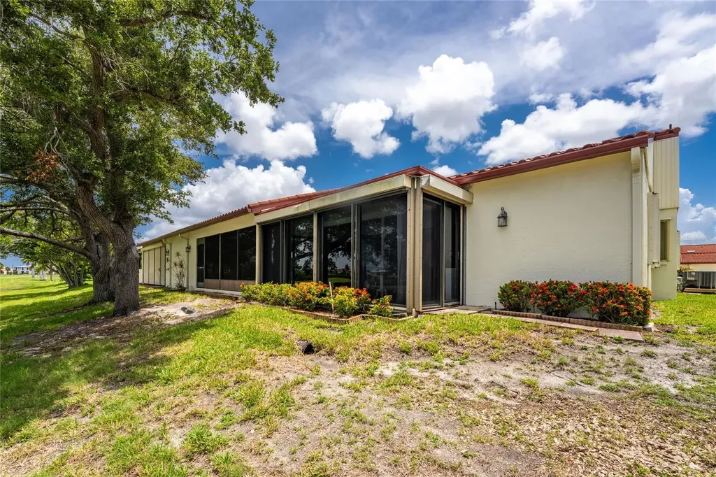 1640 Atares Dr. Unit Punta Gorda FL 33950