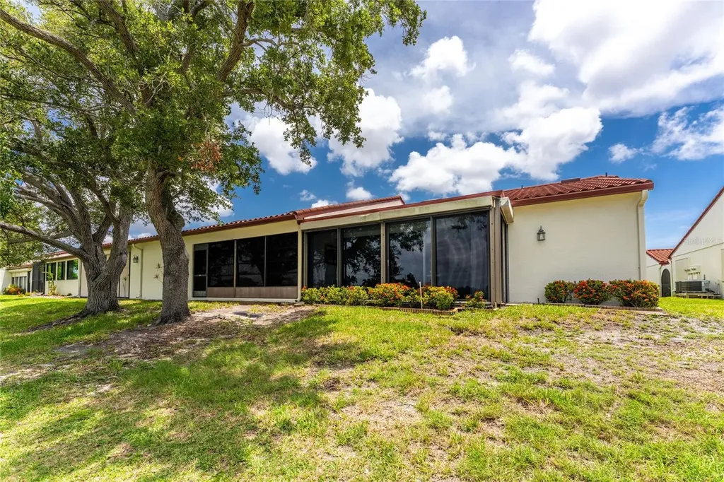 1640 Atares Dr. Unit Punta Gorda FL 33950