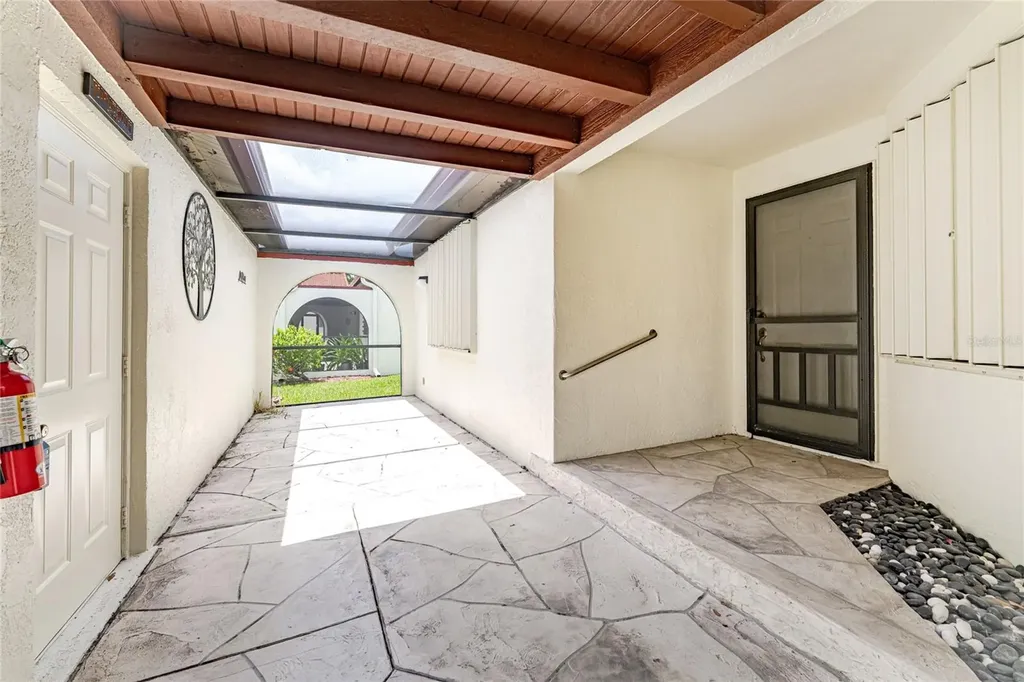 1640 Atares Dr. Unit Punta Gorda FL 33950