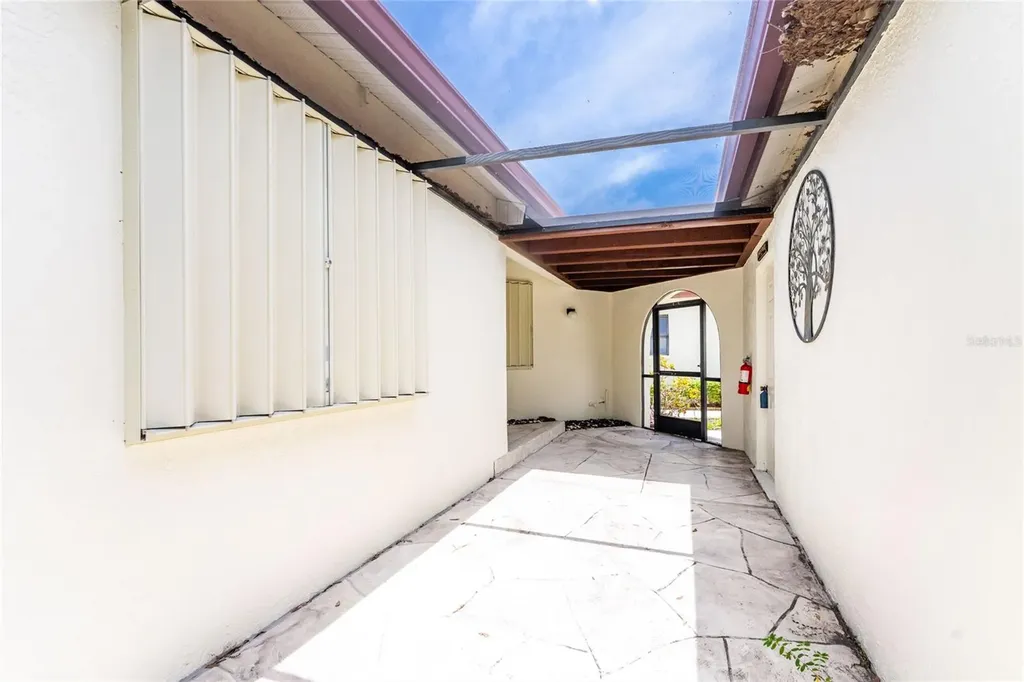 1640 Atares Dr. Unit Punta Gorda FL 33950