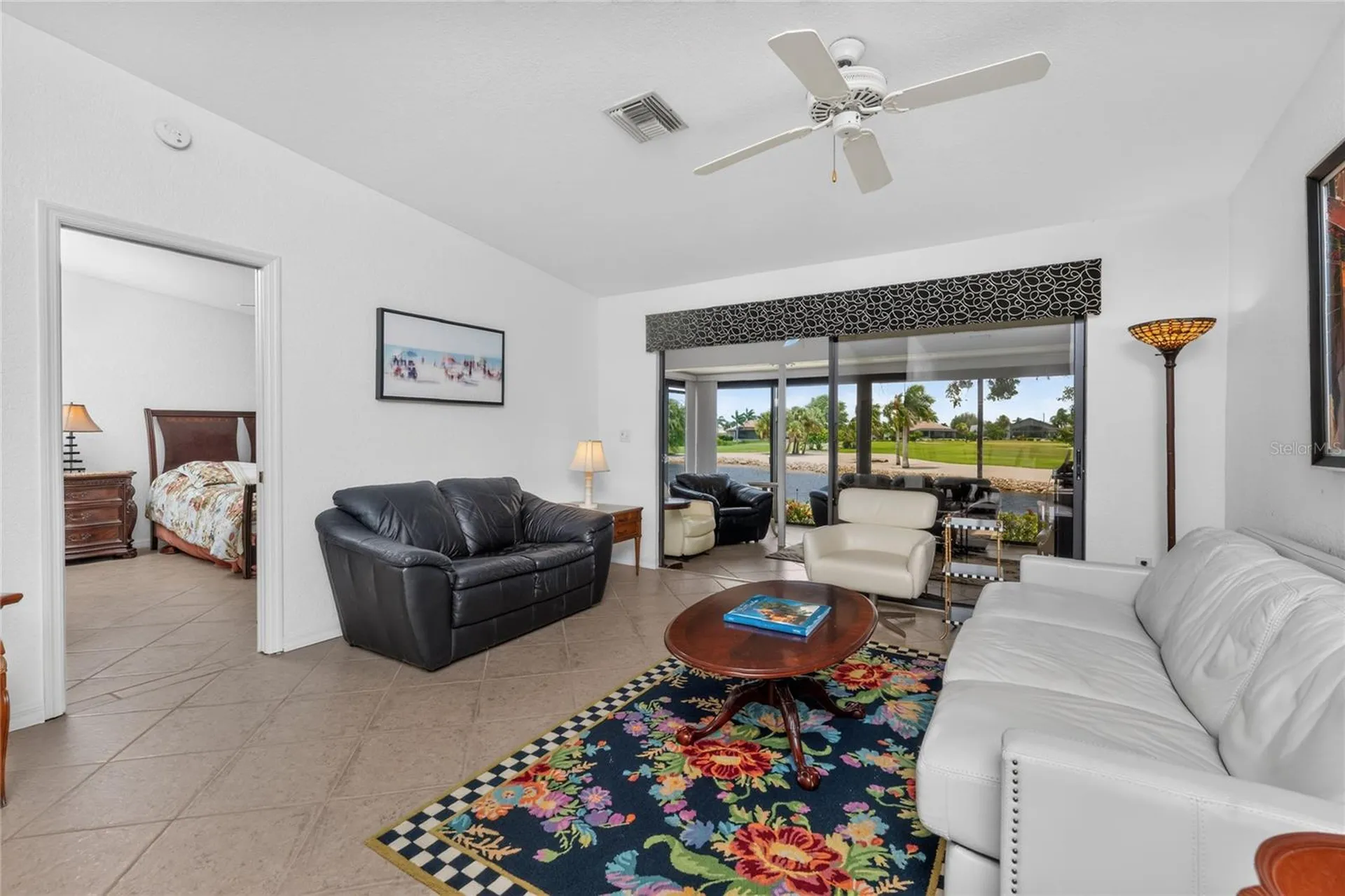 1640 Atares Dr. Unit Punta Gorda FL 33950