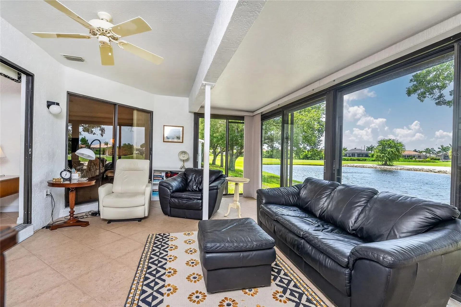 1640 Atares Dr. Unit Punta Gorda FL 33950