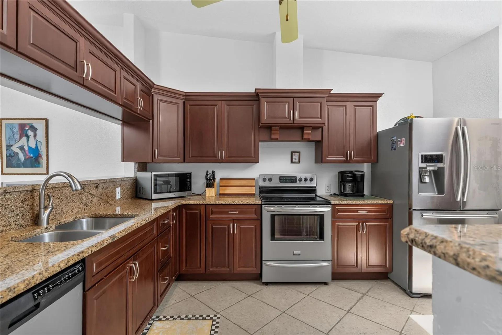 1640 Atares Dr. Unit Punta Gorda FL 33950
