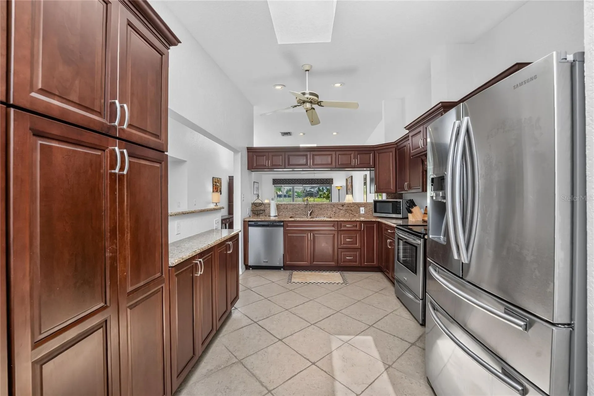 1640 Atares Dr. Unit Punta Gorda FL 33950
