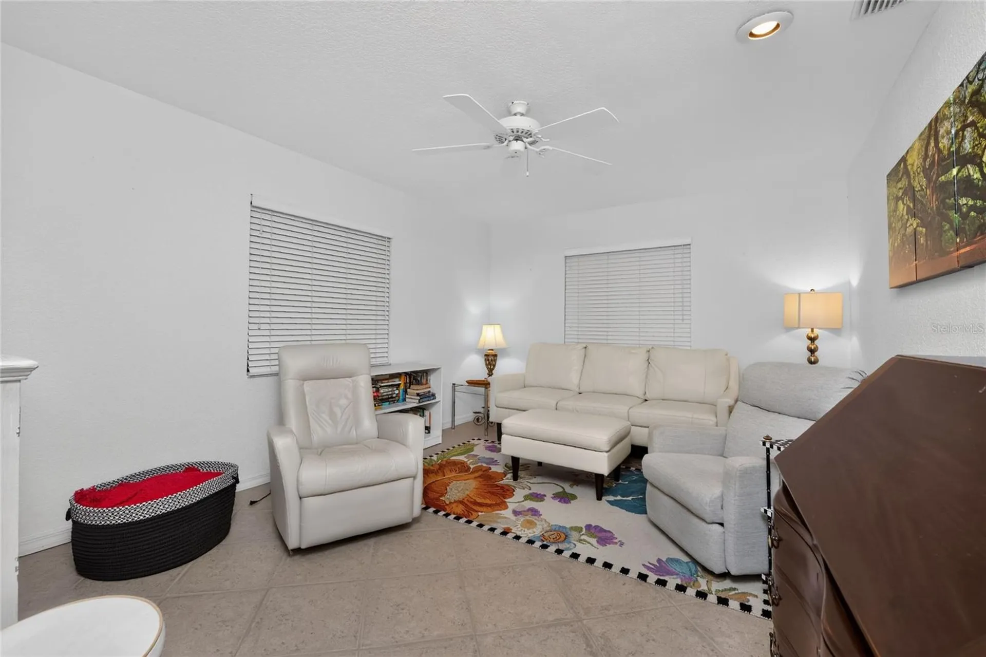 1640 Atares Dr. Unit Punta Gorda FL 33950
