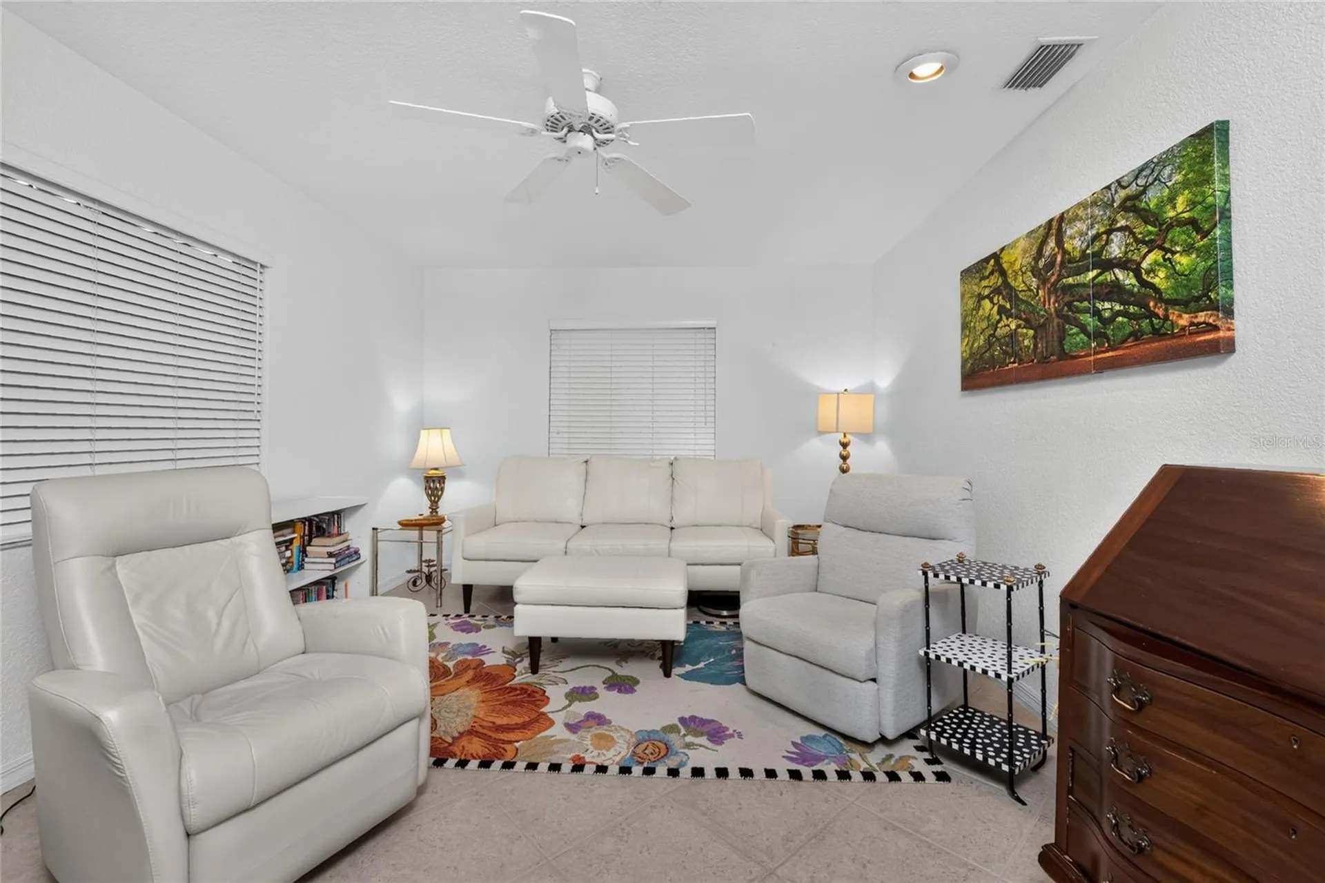 1640 Atares Dr. Unit Punta Gorda FL 33950