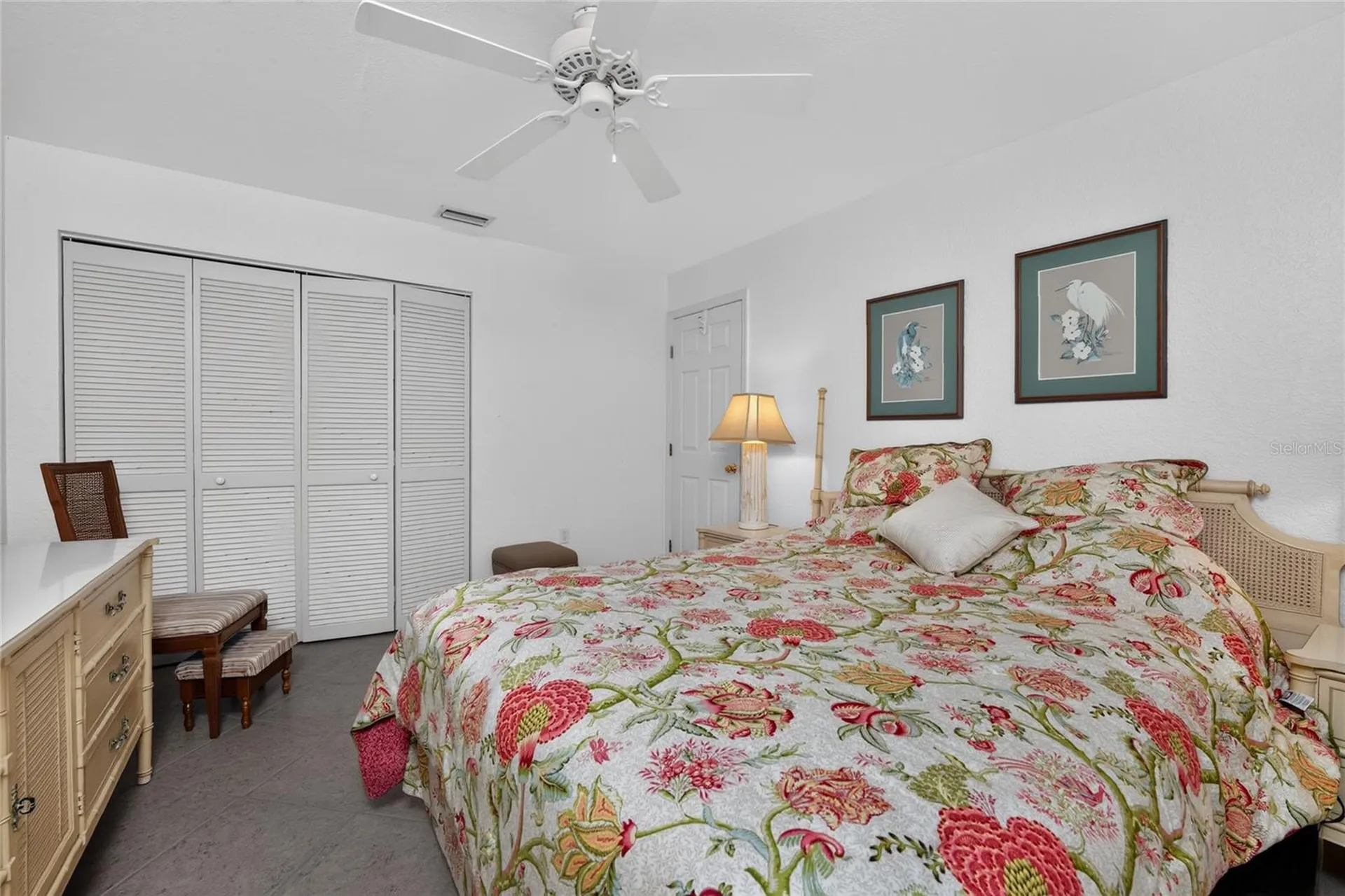 1640 Atares Dr. Unit Punta Gorda FL 33950