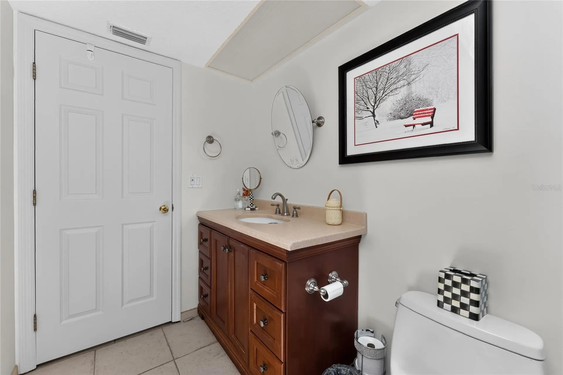 1640 Atares Dr. Unit Punta Gorda FL 33950
