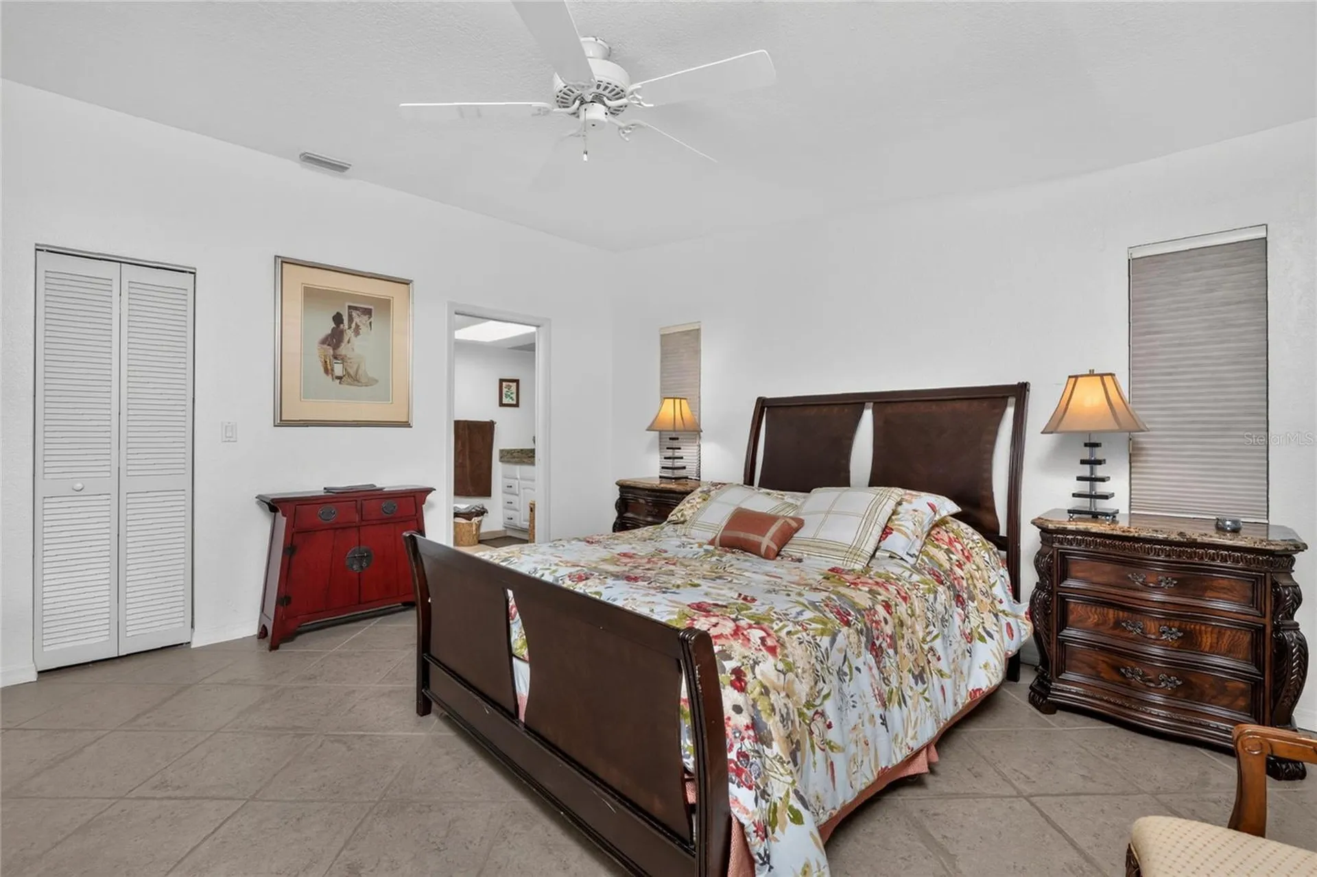 1640 Atares Dr. Unit Punta Gorda FL 33950