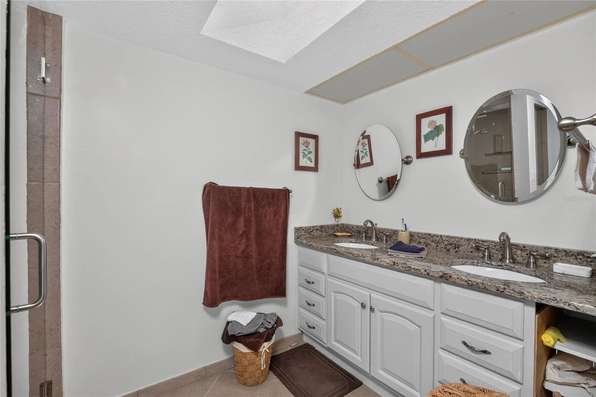 1640 Atares Dr. Unit Punta Gorda FL 33950