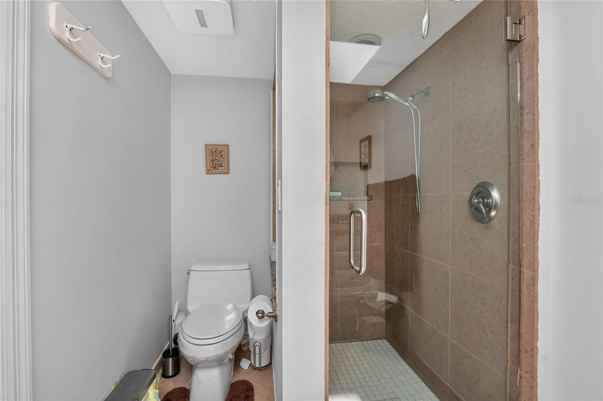 1640 Atares Dr. Unit Punta Gorda FL 33950
