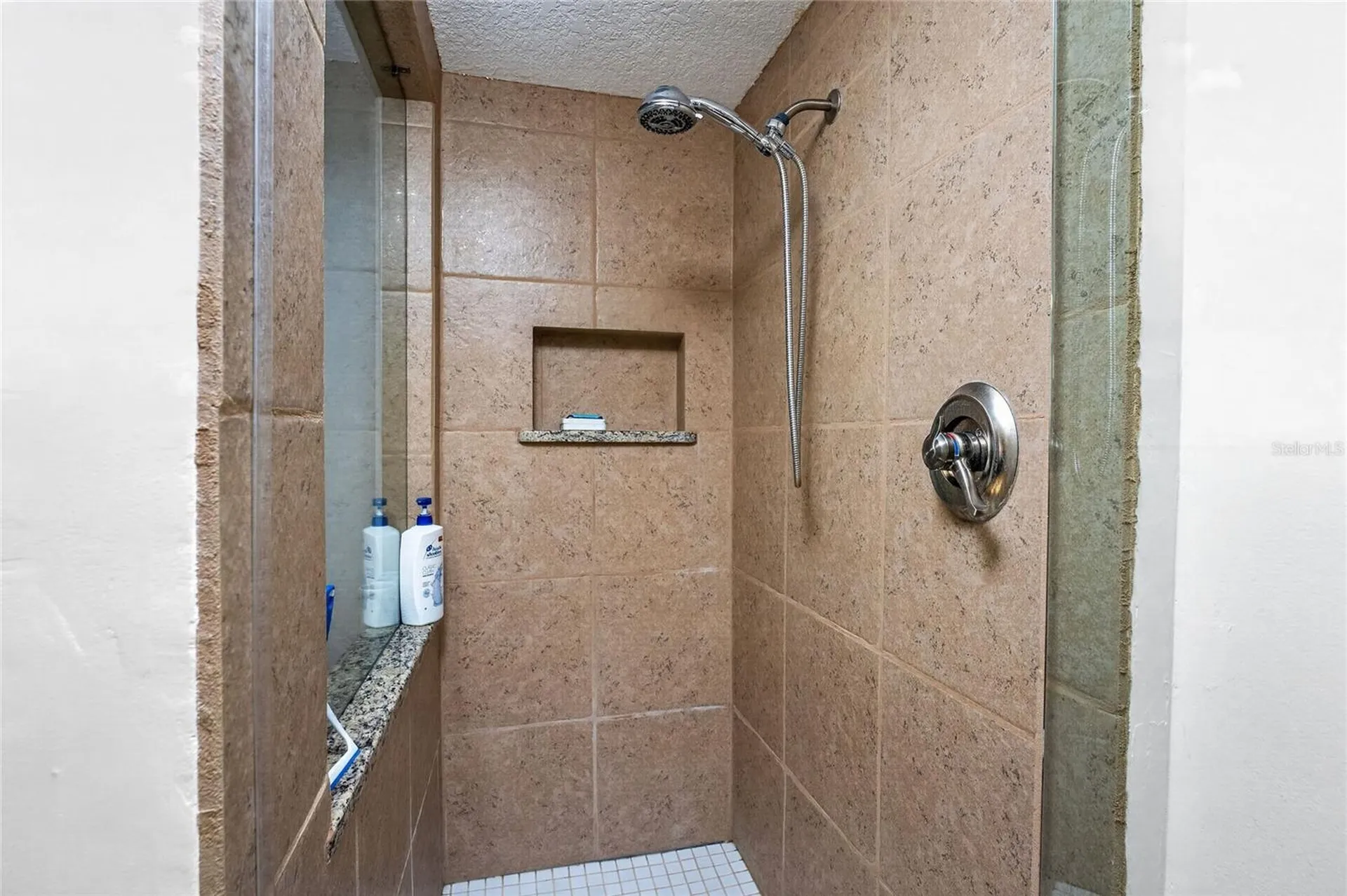 1640 Atares Dr. Unit Punta Gorda FL 33950