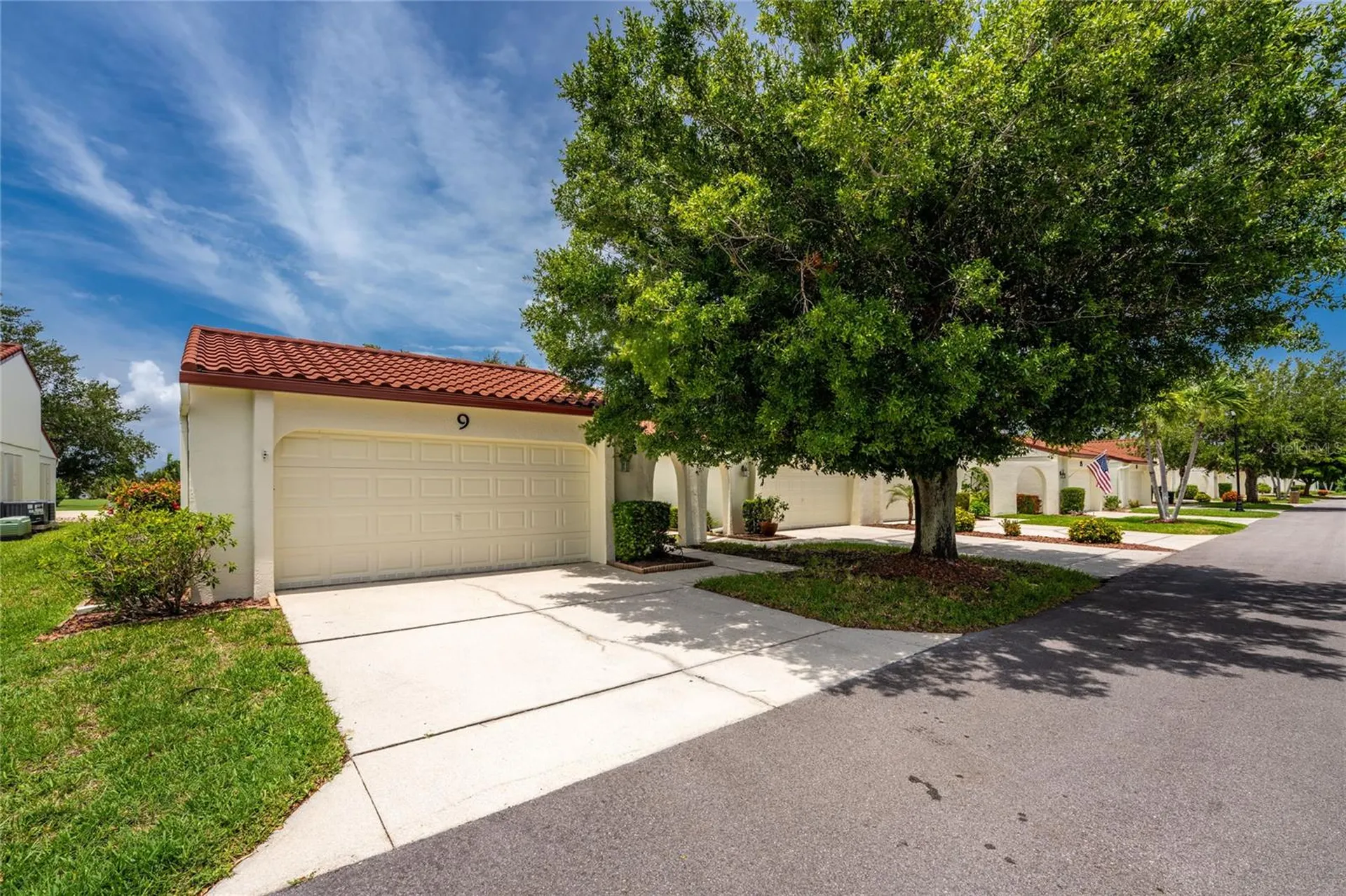 1640 Atares Dr. Unit Punta Gorda FL 33950
