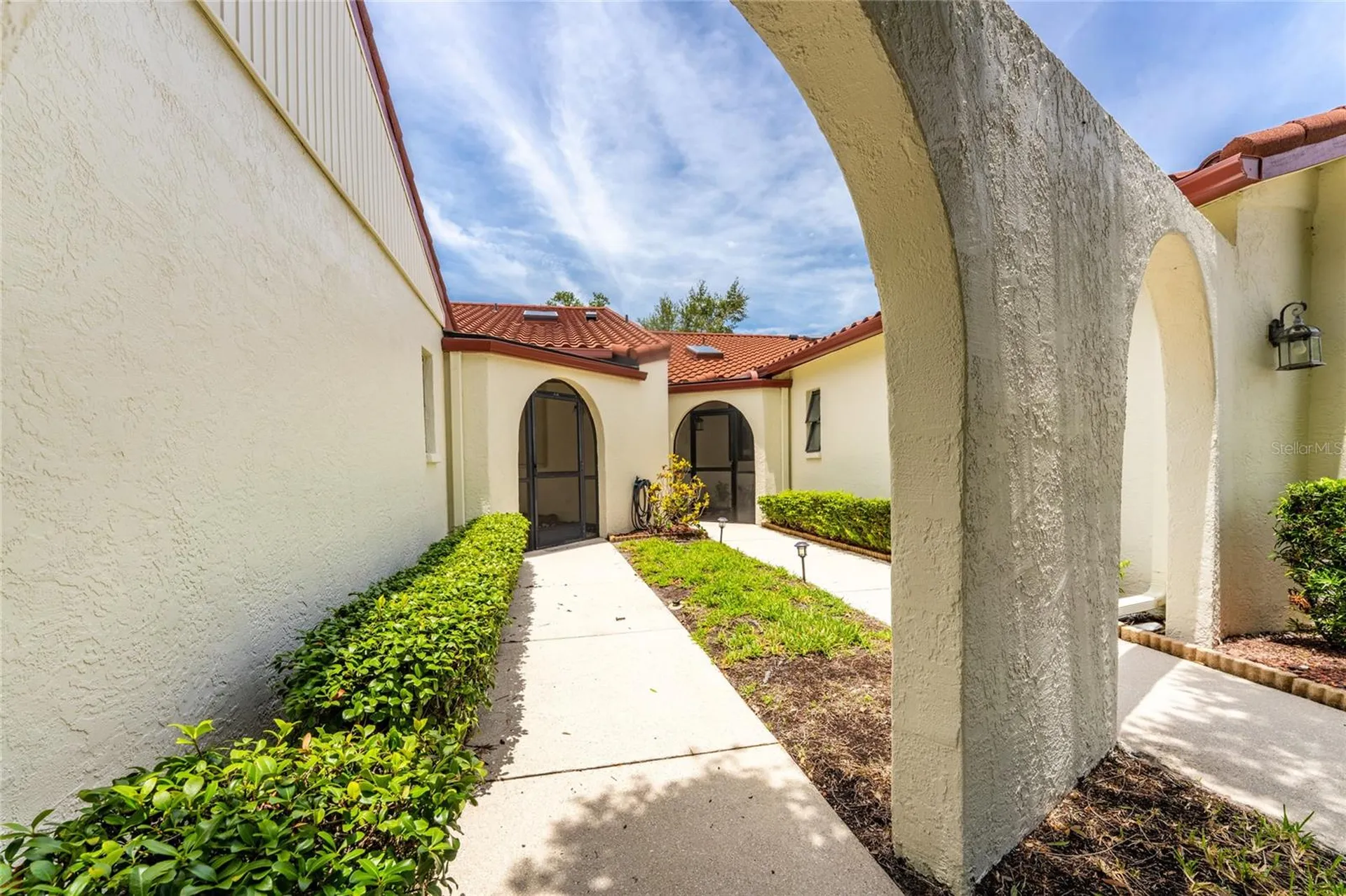 1640 Atares Dr. Unit Punta Gorda FL 33950