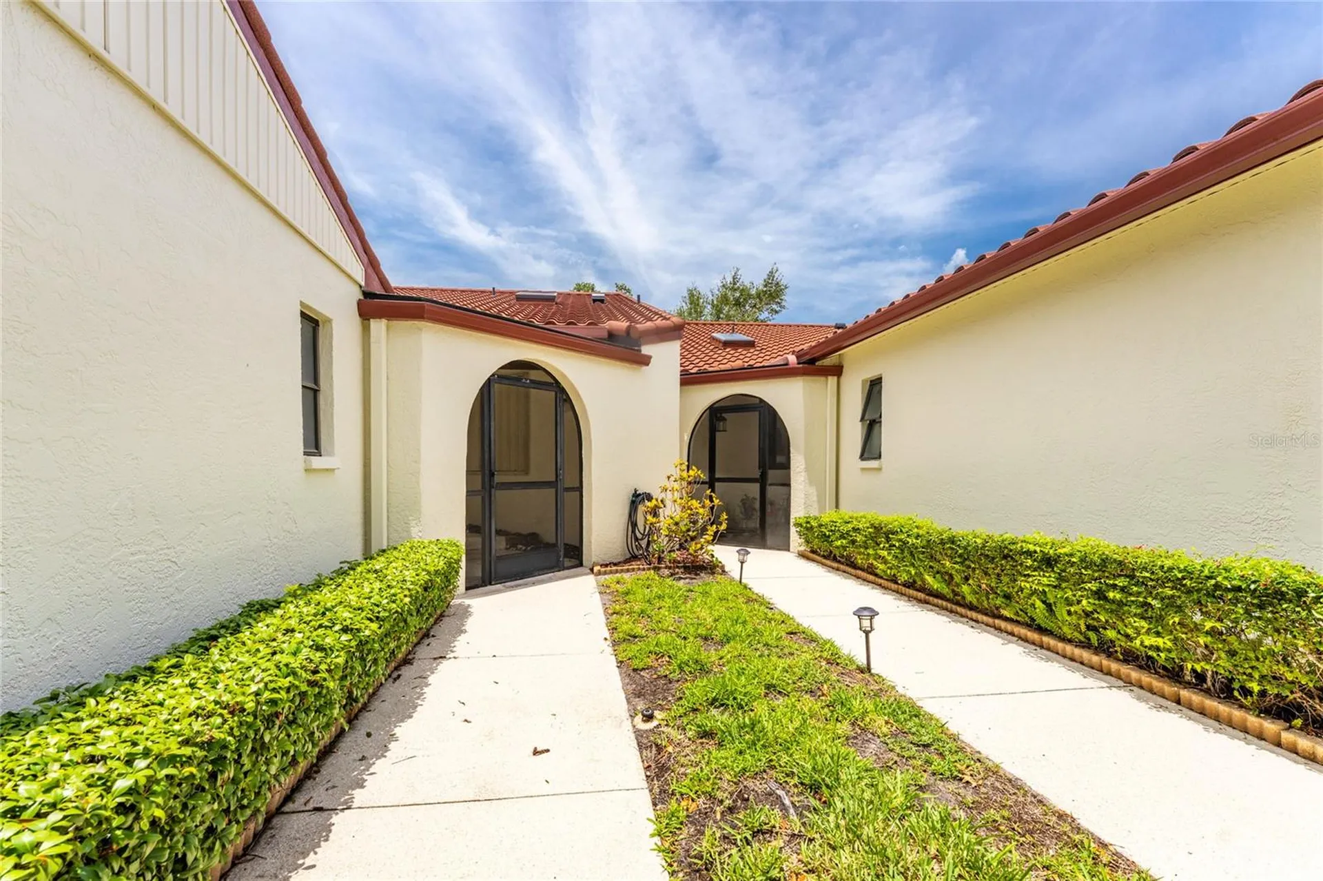 1640 Atares Dr. Unit Punta Gorda FL 33950