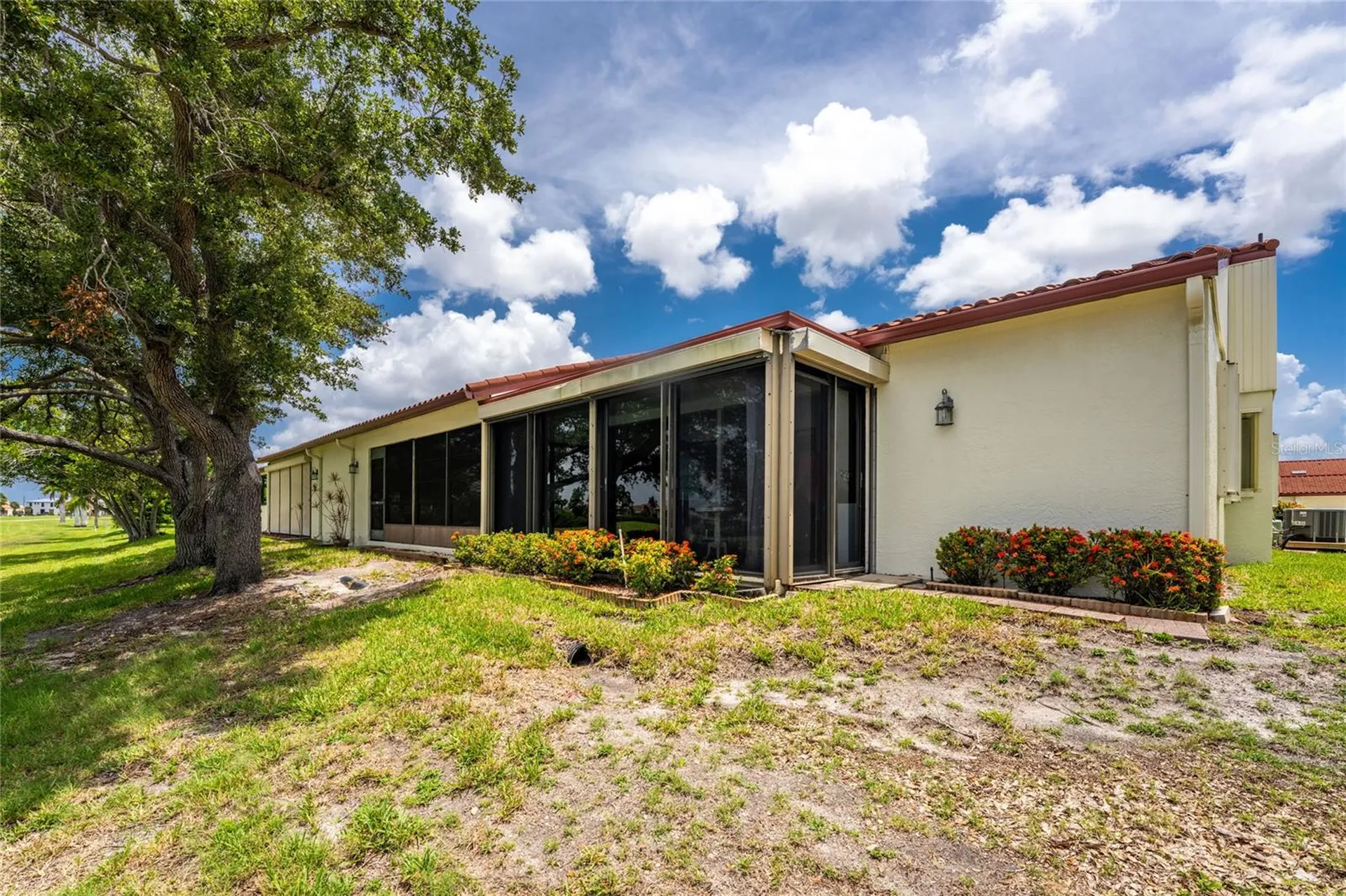 1640 Atares Dr. Unit Punta Gorda FL 33950