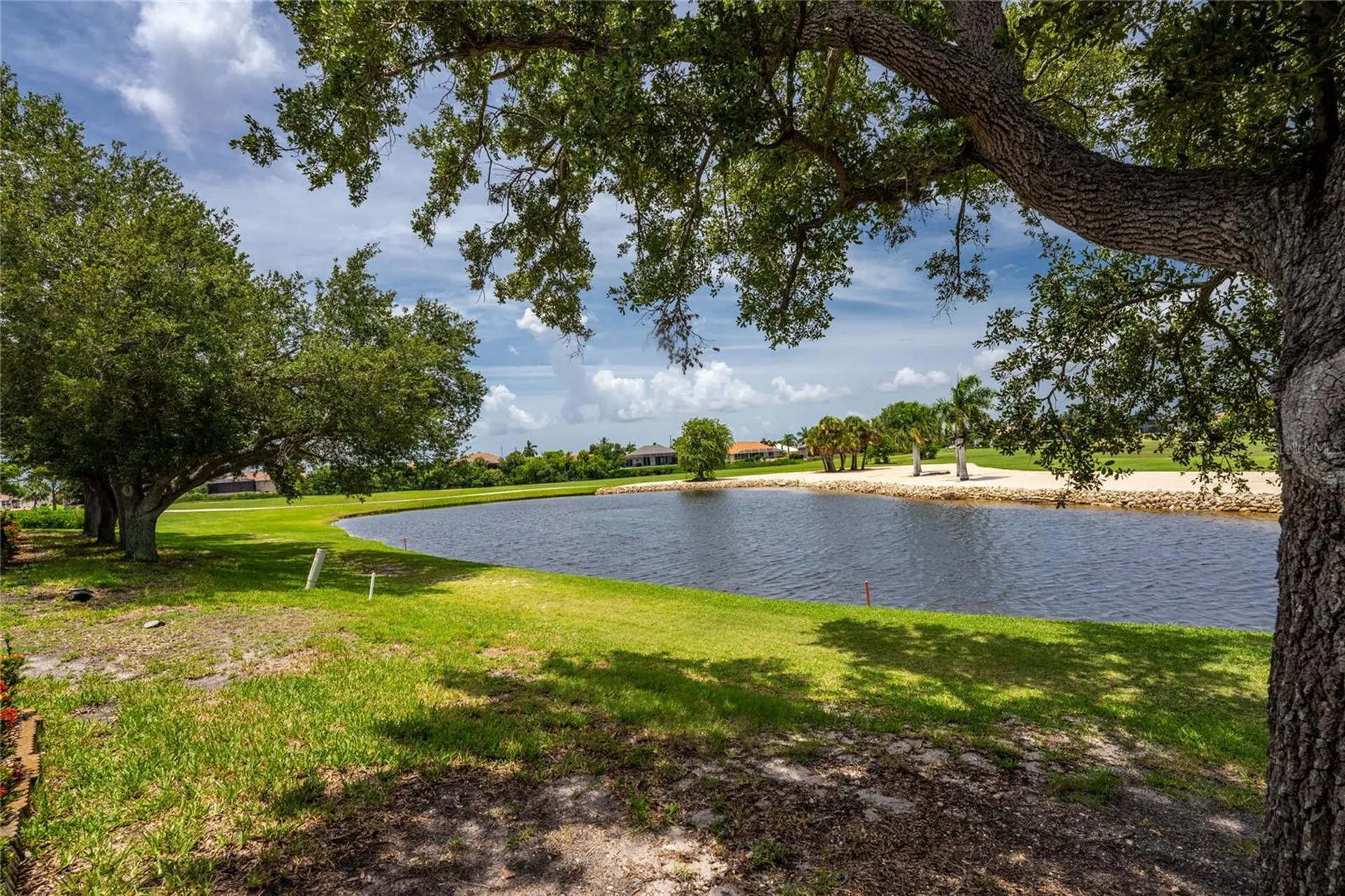 1640 Atares Dr. Unit Punta Gorda FL 33950