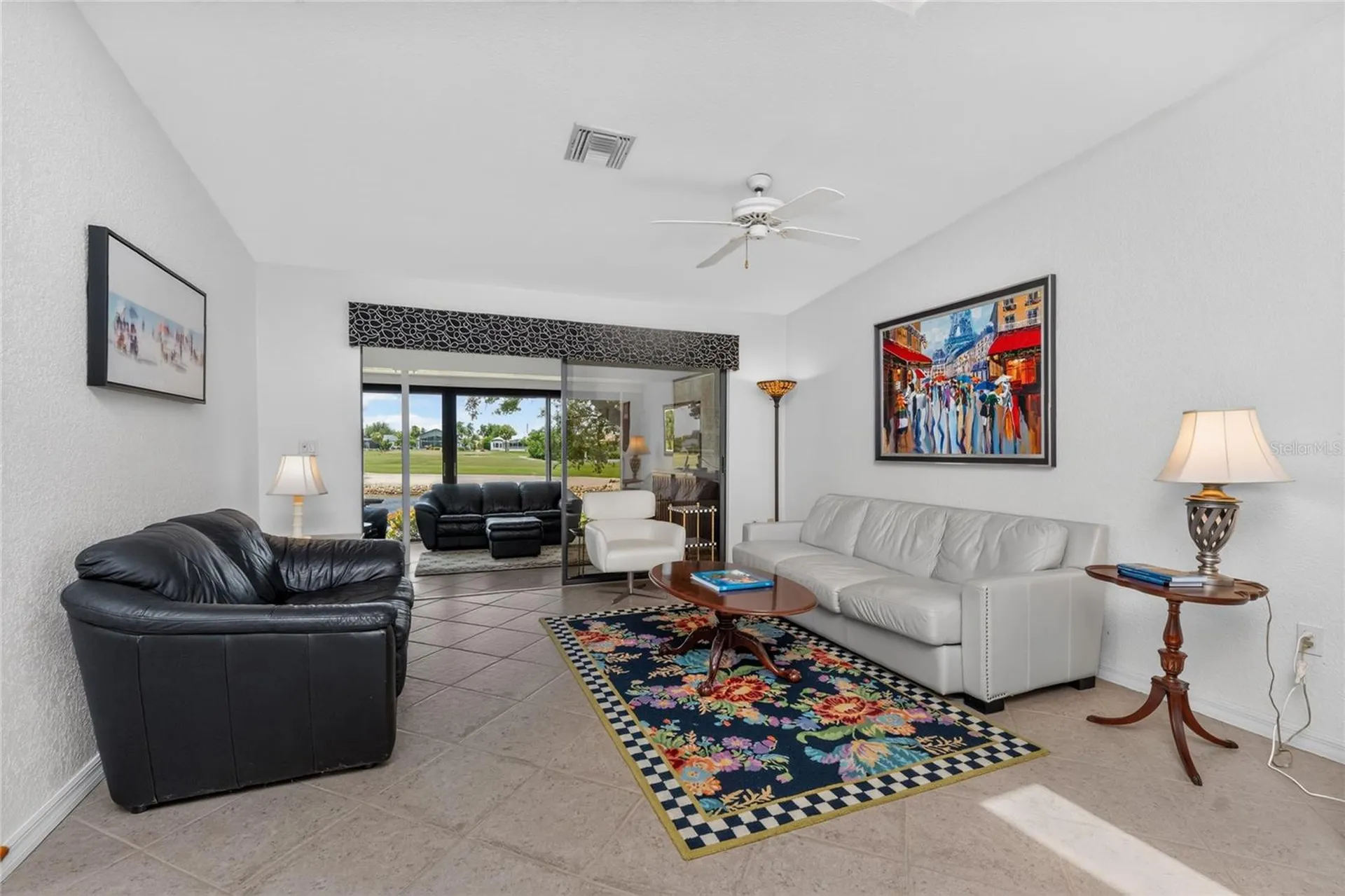 1640 Atares Dr. Unit Punta Gorda FL 33950