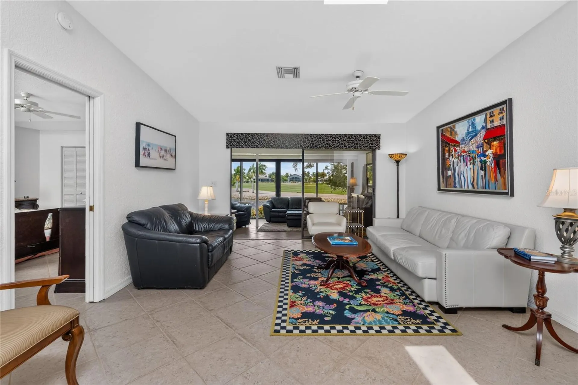 1640 Atares Dr. Unit Punta Gorda FL 33950
