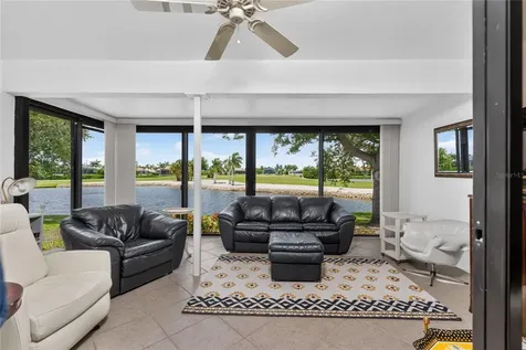 1640 Atares Dr. Unit Punta Gorda FL 33950