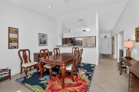 1640 Atares Dr. Unit Punta Gorda FL 33950
