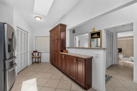 1640 Atares Dr. Unit Punta Gorda FL 33950