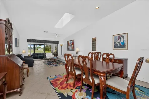1640 Atares Dr. Unit Punta Gorda FL 33950