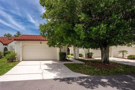 1640 Atares Dr. Unit Punta Gorda FL 33950