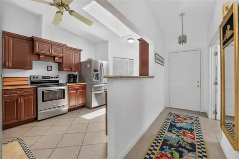 1640 Atares Dr. Unit Punta Gorda FL 33950