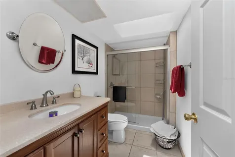 1640 Atares Dr. Unit Punta Gorda FL 33950
