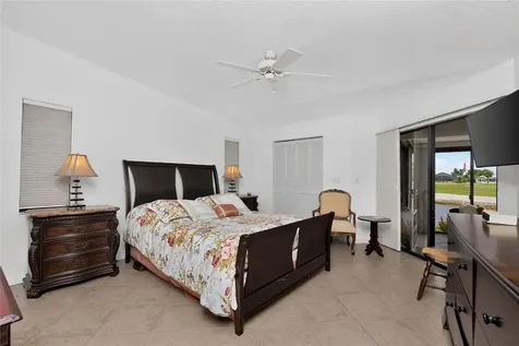 1640 Atares Dr. Unit Punta Gorda FL 33950