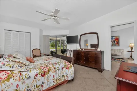 1640 Atares Dr. Unit Punta Gorda FL 33950