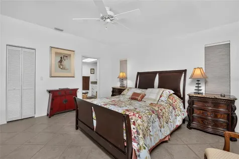 1640 Atares Dr. Unit Punta Gorda FL 33950