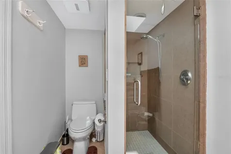 1640 Atares Dr. Unit Punta Gorda FL 33950