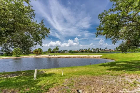 1640 Atares Dr. Unit Punta Gorda FL 33950