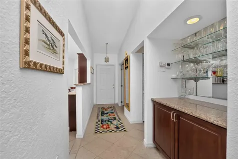 1640 Atares Dr. Unit Punta Gorda FL 33950
