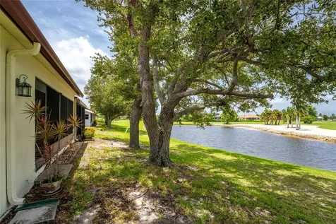 1640 Atares Dr. Unit Punta Gorda FL 33950