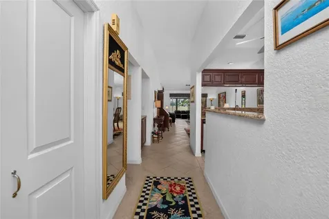 1640 Atares Dr. Unit Punta Gorda FL 33950